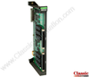 I/O Module - JANCD-MIO04 - Classic Automation LLC