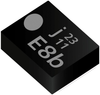 Tantalum Capacitor, 150Uf, 6.3V; Capacitance Panasonic - 85AJ8787 - Newark, An Avnet Company