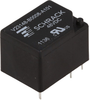 Signal Relays Rohs Compliant Schrack Te Connectivity - 16R7906 - Newark, An Avnet Company