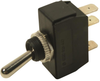 Switch, Toggle, Spdt, 16A, 277Vac; Switch Operation Nte Electronics - 71P4809 - Newark, An Avnet Company