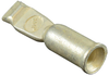 Contact, 12-10Awg, Crimp; Product Range Amp Te Connectivity - 16H3170 - Newark, An Avnet Company