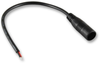 Dc Connector, Flexible Led Strip Ps/remote Receiver; Connector Type A Nte Electronics - 85W3560 - Newark, An Avnet Company