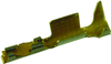 Contact, Socket, 20-18Awg, Crimp; Product Range Amphenol Communications Solutions - 72K2283 - Newark, An Avnet Company