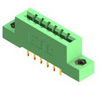 Card Edge Connector Rohs Compliant Edac - 61AJ4102 - Newark, An Avnet Company