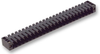 Pin Header, 24 Position, 3.5Mm; Gender Weidmuller - 55H2544 - Newark, An Avnet Company
