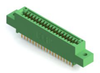 Connector Rohs Compliant Edac - 72AJ3926 - Newark, An Avnet Company