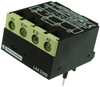 Integral Starter Interface Module 250Vac, 18A; Accessory Type Schneider Electric - 15B9700 - Newark, An Avnet Company