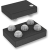 Emi Filter, 2 Line, 0R35, 250Pf, Wlcsp-5; Emi Filter Type Onsemi - 13AC8606 - Newark, An Avnet Company