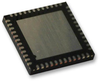 Mcu, 32Bit, 48Mhz, Qfn-48; Product Range Microchip - 23X6411 - Newark, An Avnet Company