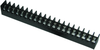Terminal Block, Barrier, 9 Position, 22-12Awg; Pitch Spacing Buchanan Te Connectivity - 83C7816 - Newark, An Avnet Company