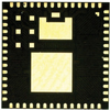 Wireless Mcu Module, 80Mhz, Lga-63; Product Range Texas Instruments - 28AH2003 - Newark, An Avnet Company