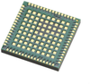 RF Transceiver ICs - MC13224V -- 111836-MC13224V - Image