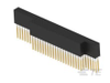 PC/104 Connectors - 1375795-4 - TE Connectivity