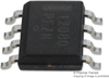 Bbg Lo Pwr Mult Mod H Fre Rohs Compliant Onsemi - 27AC8592 - Newark, An Avnet Company