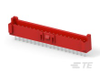 PCB Headers & Receptacles - 1-2338244-9 - TE Connectivity