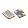 Crystals, Oscillators, Resonators - Crystals - 979077-7M-25.000MEEQ-T - Win Source Electronics