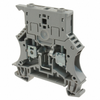 Terminal Blocks - Din Rail, Channel - 281-2907-ND - DigiKey