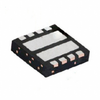 Discrete Semiconductor Products - Transistors - FETs, MOSFETs - Arrays - 1278499-SIZ250DT-T1-GE3 - Win Source Electronics