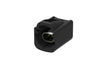 Ve-NET™ - VNTBV11A2001SR - Amphenol Communications Solutions