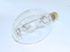 400 Watt, Clear ED37 Metal Halide Lamp - 301705 - bulbs.com