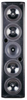  - PROGRAMME 64T - Wharfedale Pro