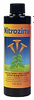 Nitrozime, 8 oz - HDNIT8OZ - Hydrofarm, Inc.