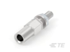 Connector Hardware, Mounts, Locks & Retainers - 200875-7 - TE Connectivity