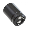 Capacitors - Aluminum Electrolytic Capacitors - 1348585-LGU2W560MELY - Win Source Electronics