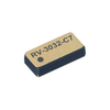 Real Time Clocks - 2195-RV-3032-C7-32.768KHZ-2.5PPM-TA-QATR-ND - DigiKey