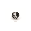 Circular Connector Housings - 889-RT07164SNH03-ND - DigiKey