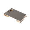 PC Card Sockets - 2223-SD-4-BTR-ND - DigiKey