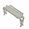 Rectangular Connector Accessories - 3M15528-ND - DigiKey