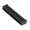Edgeboard Connectors - SAM14190CT-ND - DigiKey