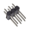 Headers, Male Pins - WM23646-ND - DigiKey