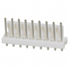 Headers, Male Pins - A19907-ND - DigiKey