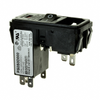 Power Entry Modules (PEM) - CCM1718-ND - DigiKey