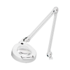 Lamps - Magnifying, Task - 1844-1023-ND - DigiKey