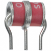 Gas Discharge Tube Arresters (GDT) - 495-2635-ND - DigiKey