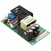 AC DC Converters - 179-2614-ND - DigiKey