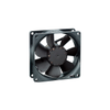 DC Brushless Fans (BLDC) - 381-3340-ND - DigiKey