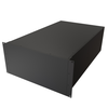 Racks -- 164-RM5U1928SBK-ND - Image