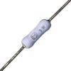 Through Hole Resistors - P8.2KW-1TR-ND - DigiKey
