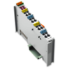 Controllers - PLC Modules - 750-459 - Quarktwin Technology Ltd.