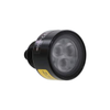 Machine Vision - Lighting - LEDBS50L20-XQ - Quarktwin Technology Ltd.