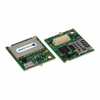 RF Transceiver Modules and Modems - 591-1339-ND - DigiKey