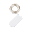 LED COBs, Engines, Modules, Strips - 1568-14502-ND - DigiKey