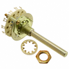 Rotary Switches - 451-1097-ND - DigiKey