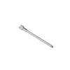 Accessories - V1071-ND - DigiKey