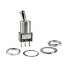 Toggle Switches - M2012BB1W03-ND - DigiKey
