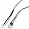Thermocouples, Temperature Probes - 966-1131-ND - DigiKey